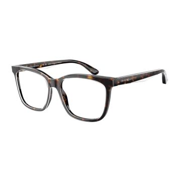EMPORIO ARMANI EA3228 6052