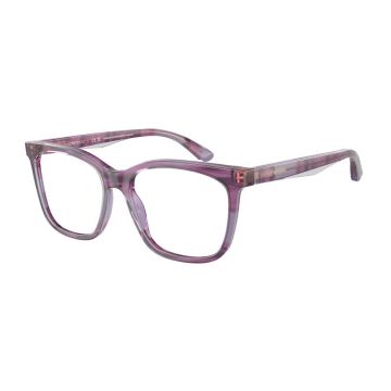 EMPORIO ARMANI EA3228 6056