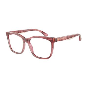EMPORIO ARMANI EA3228 6057