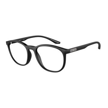 EMPORIO ARMANI EA3229 5001