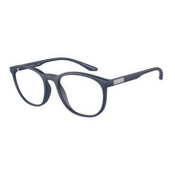 EMPORIO ARMANI EA3229 5763