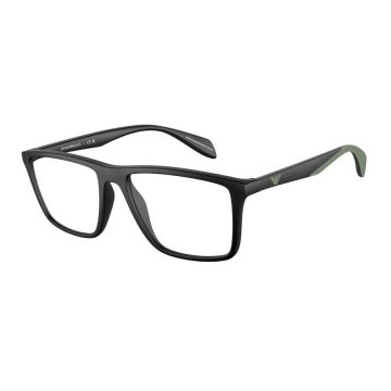 EMPORIO ARMANI EA3230 5001