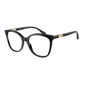 EMPORIO ARMANI EA3231 5017