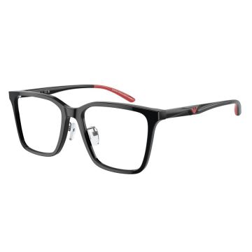 EMPORIO ARMANI EA3232D 5017