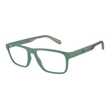 EMPORIO ARMANI EA3233 6102