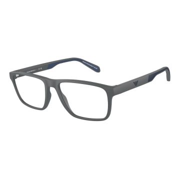 EMPORIO ARMANI EA3233 6103