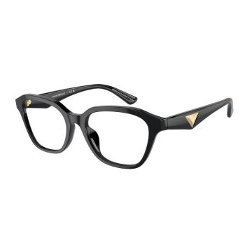EMPORIO ARMANI EA3235U 5017