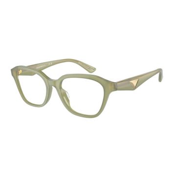 EMPORIO ARMANI EA3235U 6116
