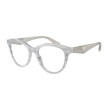 EMPORIO ARMANI EA3236 6114