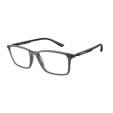 EMPORIO ARMANI EA3237 6106