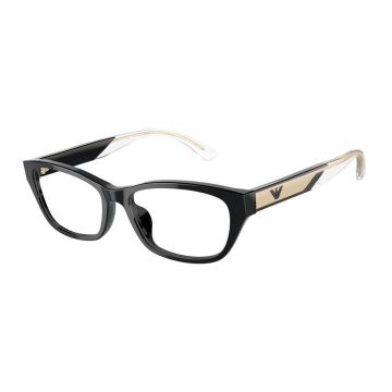EMPORIO ARMANI EA3238U 5017