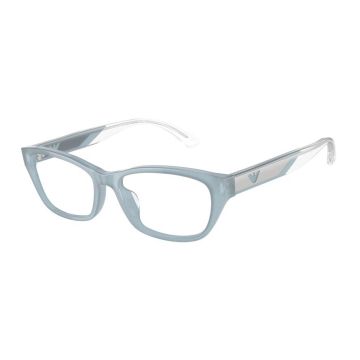 EMPORIO ARMANI EA3238U 6096
