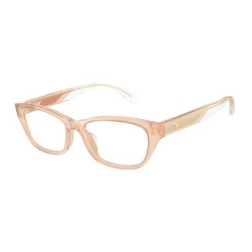 EMPORIO ARMANI EA3238U 6098