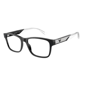 EMPORIO ARMANI EA3239 5017