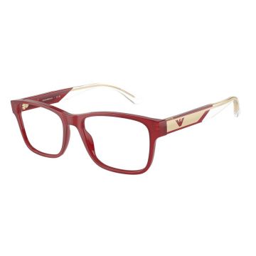 EMPORIO ARMANI EA3239 6093