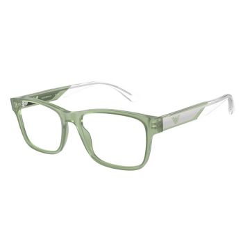 EMPORIO ARMANI EA3239 6094