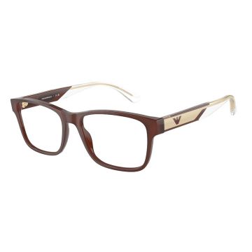 EMPORIO ARMANI EA3239 6095