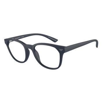 EMPORIO ARMANI EA3240U 5088
