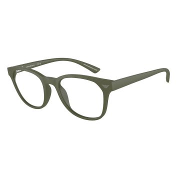 EMPORIO ARMANI EA3240U 6099
