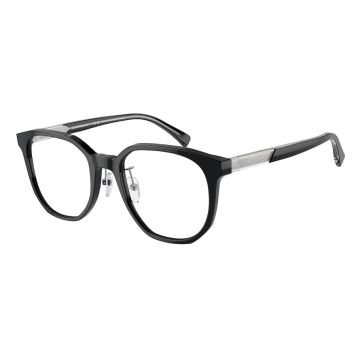 EMPORIO ARMANI EA3241D 5017