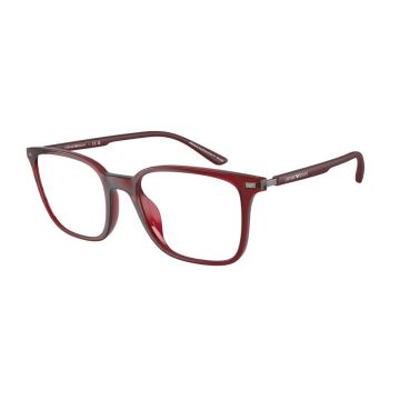 EMPORIO ARMANI EA3242U 6109