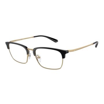 EMPORIO ARMANI EA3243 3002