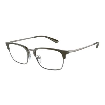 EMPORIO ARMANI EA3243 3003