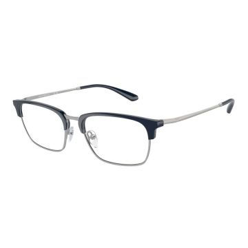EMPORIO ARMANI EA3243 3045