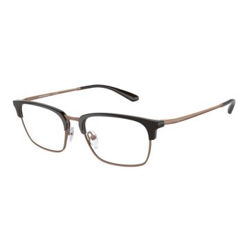 EMPORIO ARMANI EA3243 3201