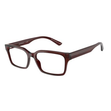 EMPORIO ARMANI EA3244 6174