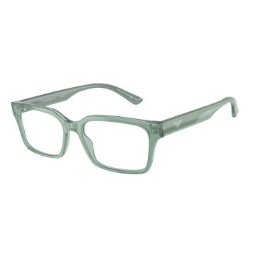 EMPORIO ARMANI EA3244 6176