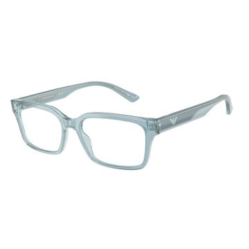 EMPORIO ARMANI EA3244 6178