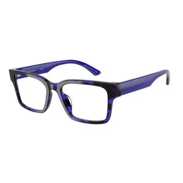 EMPORIO ARMANI EA3245U 6183
