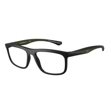 EMPORIO ARMANI EA3246 5001