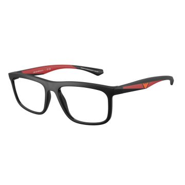 EMPORIO ARMANI EA3246 5009