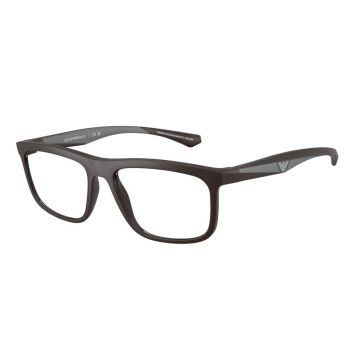EMPORIO ARMANI EA3246 6186