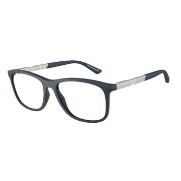 EMPORIO ARMANI EA3247 6189