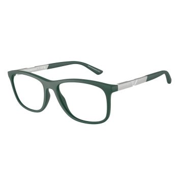 EMPORIO ARMANI EA3247 6190