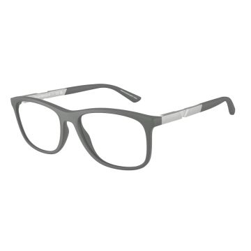 EMPORIO ARMANI EA3247 6205