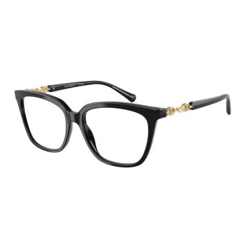 EMPORIO ARMANI EA3248 5017