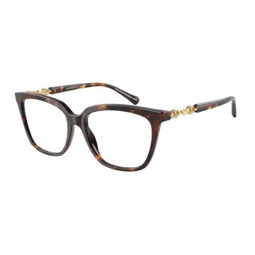 EMPORIO ARMANI EA3248 5026