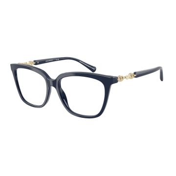 EMPORIO ARMANI EA3248 6039