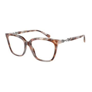 EMPORIO ARMANI EA3248 6195