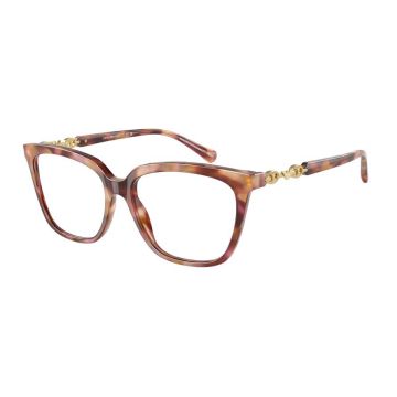 EMPORIO ARMANI EA3248 6196
