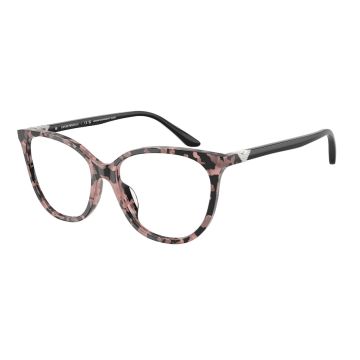 EMPORIO ARMANI EA3249U 5766