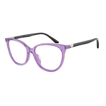 EMPORIO ARMANI EA3249U 6197