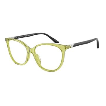 EMPORIO ARMANI EA3249U 6199