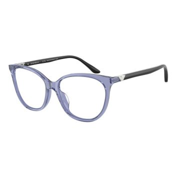 EMPORIO ARMANI EA3249U 6200