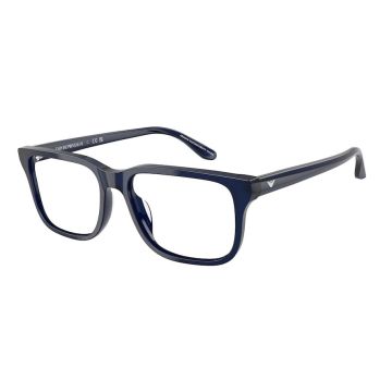 EMPORIO ARMANI EA3250U 6201