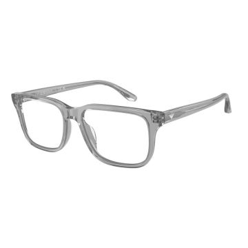 EMPORIO ARMANI EA3250U 6202